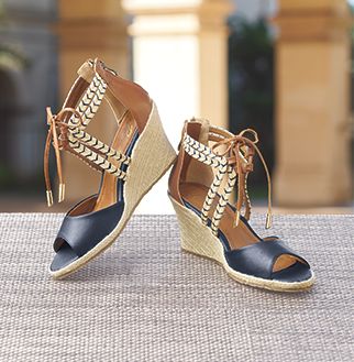 Shop shoes & Sandals