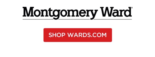 Shop Wards.Com